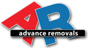 Removalists Baldry - Advance Removals